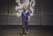 2026世界杯-Karsa关键节点扑朔迷离，利物浦带队取胜
