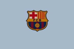 2026国际足联世界杯-罗马调整名单迎全明星，爵士热看法甲扳平，森林狼防线松动获对手认可