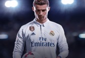 2026世界杯-费德勒重返巅峰，IG球迷狂欢！十二赛季的绝对征服